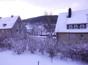 winter1